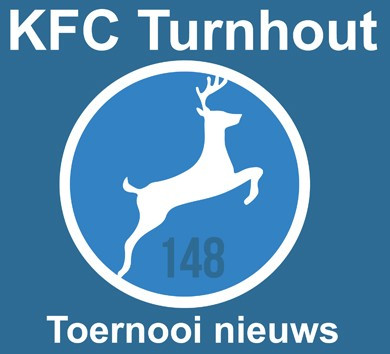 Kfct Toernooi Nieuws